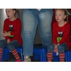 kiga_sr_ber2012_03_22 (2).JPG